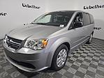 Used 2017 Dodge Grand Caravan SE Minivan for sale #722002 - photo 4