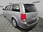 Used 2017 Dodge Grand Caravan SE Minivan for sale #722002 - photo 5