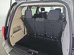 Used 2017 Dodge Grand Caravan SE Minivan for sale #722002 - photo 9