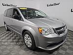 Used 2014 Dodge Grand Caravan SE Minivan for sale #722003 - photo 1