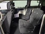 Used 2014 Dodge Grand Caravan SE Minivan for sale #722003 - photo 10