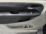 Used 2014 Dodge Grand Caravan SE Minivan for sale #722003 - photo 12