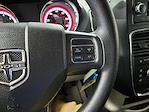 Used 2014 Dodge Grand Caravan SE Minivan for sale #722003 - photo 16