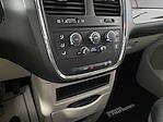 Used 2014 Dodge Grand Caravan SE Minivan for sale #722003 - photo 17