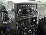 Used 2014 Dodge Grand Caravan SE Minivan for sale #722003 - photo 18