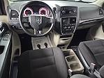 Used 2014 Dodge Grand Caravan SE Minivan for sale #722003 - photo 21