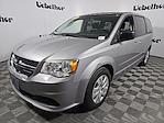 Used 2014 Dodge Grand Caravan SE Minivan for sale #722003 - photo 4