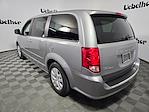 Used 2014 Dodge Grand Caravan SE Minivan for sale #722003 - photo 5