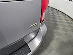 Used 2014 Dodge Grand Caravan SE Minivan for sale #722003 - photo 6