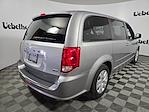 Used 2014 Dodge Grand Caravan SE Minivan for sale #722003 - photo 2