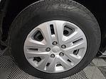 Used 2014 Dodge Grand Caravan SE Minivan for sale #722003 - photo 7