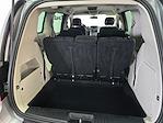 Used 2014 Dodge Grand Caravan SE Minivan for sale #722003 - photo 9