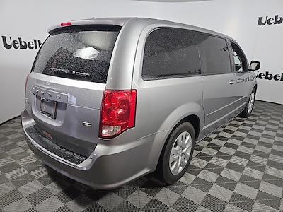 Used 2014 Dodge Grand Caravan SE Minivan for sale #722004 - photo 2