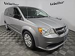 Used 2014 Dodge Grand Caravan SE Minivan for sale #722004 - photo 1