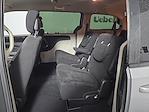 Used 2014 Dodge Grand Caravan SE Minivan for sale #722004 - photo 10