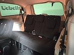 Used 2014 Dodge Grand Caravan SE Minivan for sale #722004 - photo 11