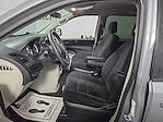 Used 2014 Dodge Grand Caravan SE Minivan for sale #722004 - photo 14