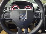 Used 2014 Dodge Grand Caravan SE Minivan for sale #722004 - photo 15