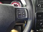 Used 2014 Dodge Grand Caravan SE Minivan for sale #722004 - photo 16