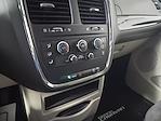 Used 2014 Dodge Grand Caravan SE Minivan for sale #722004 - photo 17