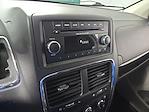 Used 2014 Dodge Grand Caravan SE Minivan for sale #722004 - photo 18
