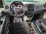 Used 2014 Dodge Grand Caravan SE Minivan for sale #722004 - photo 3