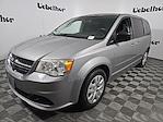 Used 2014 Dodge Grand Caravan SE Minivan for sale #722004 - photo 4
