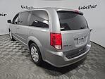 Used 2014 Dodge Grand Caravan SE Minivan for sale #722004 - photo 5