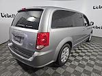 Used 2014 Dodge Grand Caravan SE Minivan for sale #722004 - photo 2