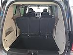 Used 2014 Dodge Grand Caravan SE Minivan for sale #722004 - photo 9