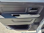 2014 Ram 3500 Crew Cab DRW 4x4 Service Truck for sale #722005 - photo 11