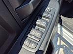 2014 Ram 3500 Crew Cab DRW 4x4 Service Truck for sale #722005 - photo 14