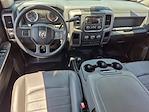 2014 Ram 3500 Crew Cab DRW 4x4 Service Truck for sale #722005 - photo 3