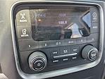 2014 Ram 3500 Crew Cab DRW 4x4 Service Truck for sale #722005 - photo 22