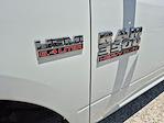 2014 Ram 3500 Crew Cab DRW 4x4 Service Truck for sale #722005 - photo 6