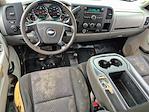 2012 Chevrolet Silverado 2500 Crew Cab 4WD Service Truck for sale #722005A - photo 3