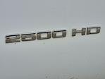 2012 Chevrolet Silverado 2500 Crew Cab 4WD Service Truck for sale #722005A - photo 9