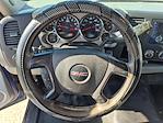 Used 2013 GMC Sierra 3500 Regular Cab Service Truck for sale #722005A1 - photo 20