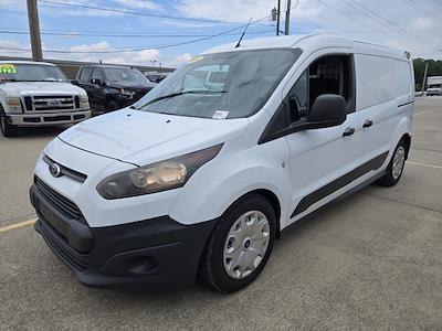 2014 Ford Transit Connect Upfitted Cargo Van for sale #722013 - photo 1