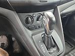 2014 Ford Transit Connect FWD Upfitted Cargo Van for sale #722013 - photo 16