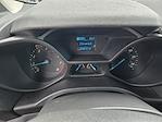 2014 Ford Transit Connect FWD Upfitted Cargo Van for sale #722013 - photo 18