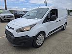 2014 Ford Transit Connect FWD Upfitted Cargo Van for sale #722013 - photo 1