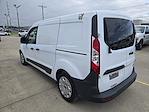 2014 Ford Transit Connect FWD Upfitted Cargo Van for sale #722013 - photo 2