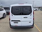 2014 Ford Transit Connect FWD Upfitted Cargo Van for sale #722013 - photo 8