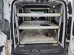 2014 Ford Transit Connect FWD Upfitted Cargo Van for sale #722013 - photo 9