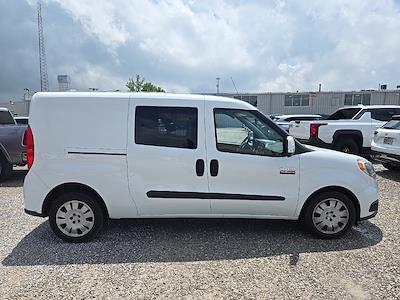 2020 Ram ProMaster City FWD Upfitted Cargo Van for sale #722021 - photo 1