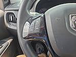 2020 Ram ProMaster City FWD Upfitted Cargo Van for sale #722021 - photo 17