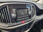 2020 Ram ProMaster City FWD Upfitted Cargo Van for sale #722021 - photo 19
