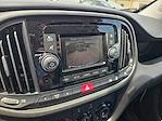 2020 Ram ProMaster City FWD Upfitted Cargo Van for sale #722021 - photo 20