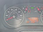 2020 Ram ProMaster City FWD Upfitted Cargo Van for sale #722021 - photo 21